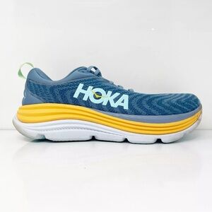 Hoka Mens Gaviota 5 size 10.5 2E